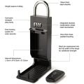 NORTHCORE Keypod 5GS key safe Boîte à clés NORTHCORE Keypod 5GS key safe Boîte à clés