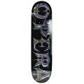 Opera Neo EX7 8.5 x 31.95 Plateau de skateboard
