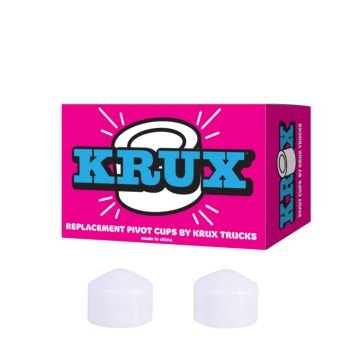 Krux pivot cups bulk boite de 48h26
