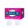 Krux pivot cups bulk boite de 48h26