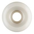Powell peralta roues dragon 54mm x 39 97a a2h26 Powell peralta roues dragon 54mm x 39 97a a2h26