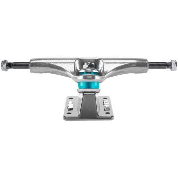 Thunder polished hollow light 151 iih26