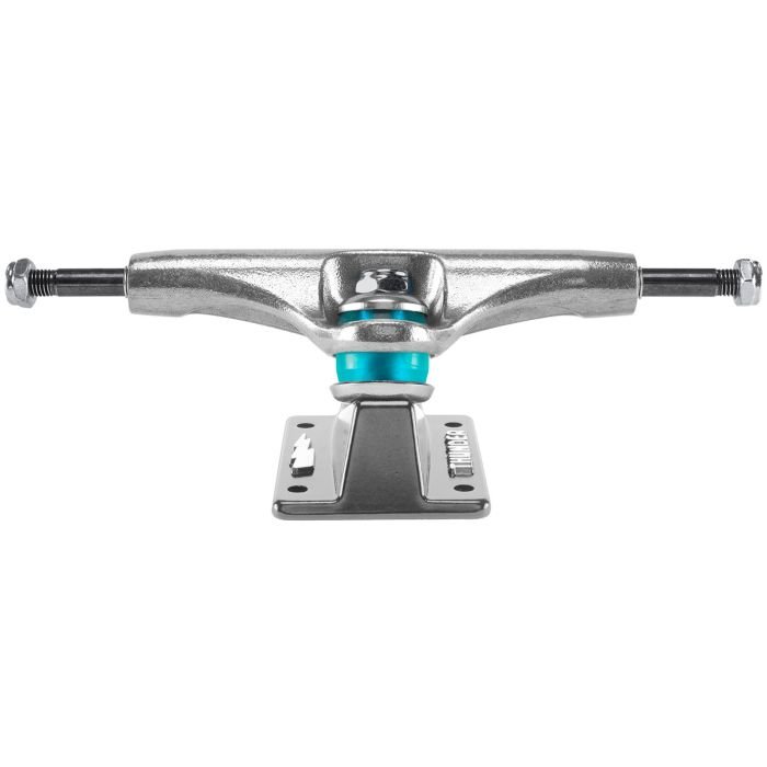 Thunder polished hollow light 151 iih26 Thunder polished hollow light 151 iih26