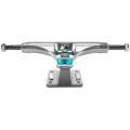 Thunder polished hollow light 151 iih26
