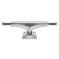 Thunder polished hollow light 151 iih26