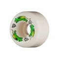 POWELL PERALTA Dragon 54mm x 39 97A A2 Roues de skateboard (jeu de 4)