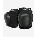 187 KILLER PADS Pro Knee black Genouillères adulte