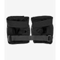 187 KILLER PADS Pro Knee black Genouillères adulte 187 KILLER PADS Pro Knee black Genouillères adulte
