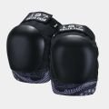 187 KILLER PADS Pro Knee Keegan Palmer Genouillères adulte