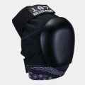 187 KILLER PADS Pro Knee Keegan Palmer Genouillères adulte