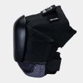 187 KILLER PADS Pro Knee Keegan Palmer Genouillères adulte