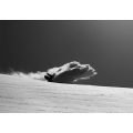 KORUA Dart Brushed Planche de snowboard KORUA Dart Brushed Planche de snowboard