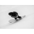 KORUA Dart Brushed Planche de snowboard KORUA Dart Brushed Planche de snowboard
