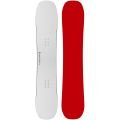 KORUA Otto Brushed Planche de snowboard