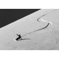 KORUA Otto Brushed Planche de snowboard KORUA Otto Brushed Planche de snowboard