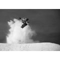 KORUA Otto Brushed Planche de snowboard KORUA Otto Brushed Planche de snowboard
