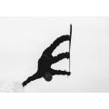 KORUA Otto Brushed Planche de snowboard KORUA Otto Brushed Planche de snowboard