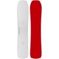 KORUA Transition Finder Brushed Planche de snowboard