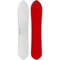 KORUA Pintonic Brushed Planche de snowboard