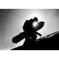 KORUA Pintonic Brushed Planche de snowboard