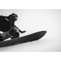 KORUA Pintonic Brushed Planche de snowboard