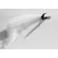 KORUA Pintonic Brushed Planche de snowboard