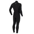 Manera seafarer fz 4.3mmh26 Manera seafarer fz 4.3mmh26