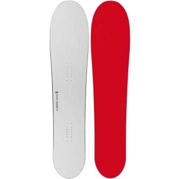 Korua uberegg Planche snow h26