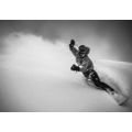 Korua uberegg Planche snow h26