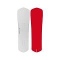 KORUA Pocket Rocket Brushed Planche de snowboard