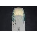AMPLID Mood Bender 2026 Planche snowboard
