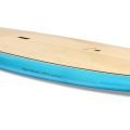 Rs pro clear sup rail saver rspro