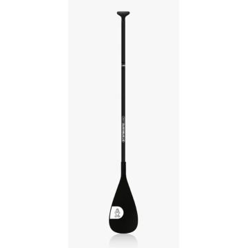 Starboard Enduro Carbon 29mm S40 Pagaie 1 partie