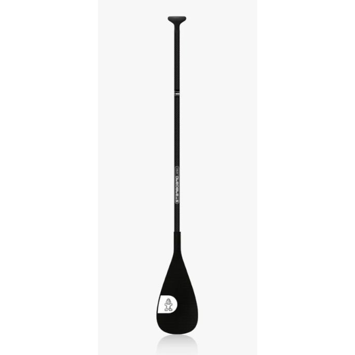Starboard Enduro Carbon 29mm S40 Pagaie 1 partie Starboard Enduro Carbon 29mm S40 Pagaie 1 partie