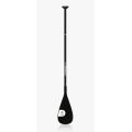 Starboard Enduro Carbon 29mm S40 Pagaie 1 partie