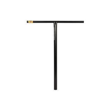 Raw Toronto V3.5 34.9 noir Guidon de trottinette freestyle