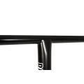 Raw Toronto V3.5 34.9 noir Guidon de trottinette freestyle Raw Toronto V3.5 34.9 noir Guidon de trottinette freestyle