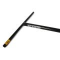 Raw Toronto V3.5 34.9 noir Guidon de trottinette freestyle Raw Toronto V3.5 34.9 noir Guidon de trottinette freestyle