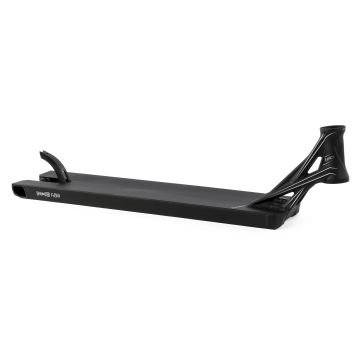 Ethic DTC Lindworm V4 150 Deck de trottinette de freestyle
