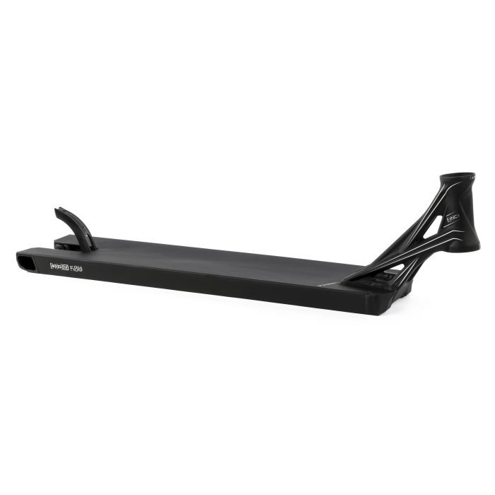 Ethic DTC Lindworm V4 150 Deck de trottinette de freestyle Ethic DTC Lindworm V4 150 Deck de trottinette de freestyle