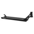 Ethic DTC Lindworm V4 150 Deck de trottinette de freestyle