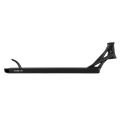 Ethic DTC Lindworm V4 150 Deck de trottinette de freestyle Ethic DTC Lindworm V4 150 Deck de trottinette de freestyle