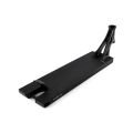 Ethic DTC Lindworm V4 150 Deck de trottinette de freestyle Ethic DTC Lindworm V4 150 Deck de trottinette de freestyle