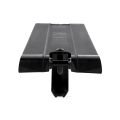Ethic DTC Lindworm V4 150 Deck de trottinette de freestyle Ethic DTC Lindworm V4 150 Deck de trottinette de freestyle