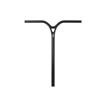 Ethic DTC Wolpertinger Guidon de trottinette freestyle