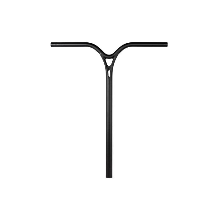 Ethic DTC Wolpertinger Guidon de trottinette freestyle