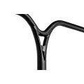 Ethic DTC Wolpertinger Guidon de trottinette freestyle