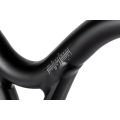 Ethic DTC Wolpertinger Guidon de trottinette freestyle