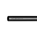 Ethic DTC Wolpertinger Guidon de trottinette freestyle
