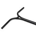 Ethic DTC Wolpertinger Guidon de trottinette freestyle